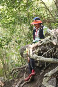 BIB: 
                            <button type="button" onclick="openModal(28088398)" class="btn btn-primary btn-sm float-right btn-popup" data-toggle="modal" data-target=".modal-high-quality">
                        <i class="fas fa-shopping-cart"></i> Add to Cart
                    </button>
                                            <button type="button" onclick="isThisMe(28088398, true)" class="btn btn-success btn-sm float-right btn-popup btn-isme hidden" data-toggle="tooltip" data-placement="bottom" title="นี่คือรูปของคุณใช่ไหม คลิกที่นี่เพื่อเอาเข้าอัลบั้ม">
                        <i class="fas fa-plus"></i> Add to album
                    </button>
                    <button type="button" onclick="isThisMe(28088398, false)" class="btn btn-warning btn-sm float-right btn-popup btn-isnotme hidden">
                        <i class="fas fa-ban"></i> Remove from album
                    </button>